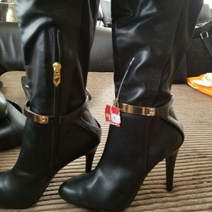 Bought but didnt fit