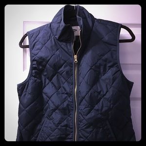 Old Navy Lightweight Vest