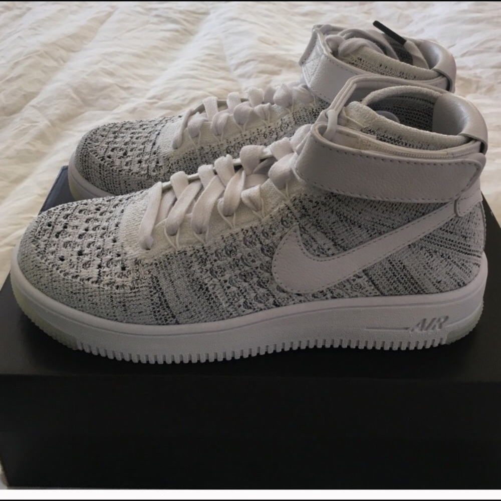❌SOLD❌ Nike Air Force
