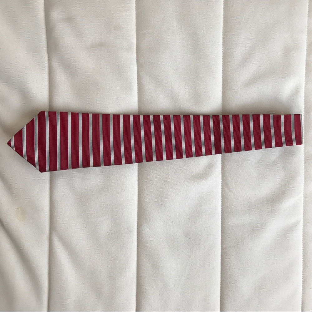 Brooks Brothers Tie