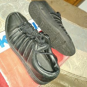 Classic luxury edition