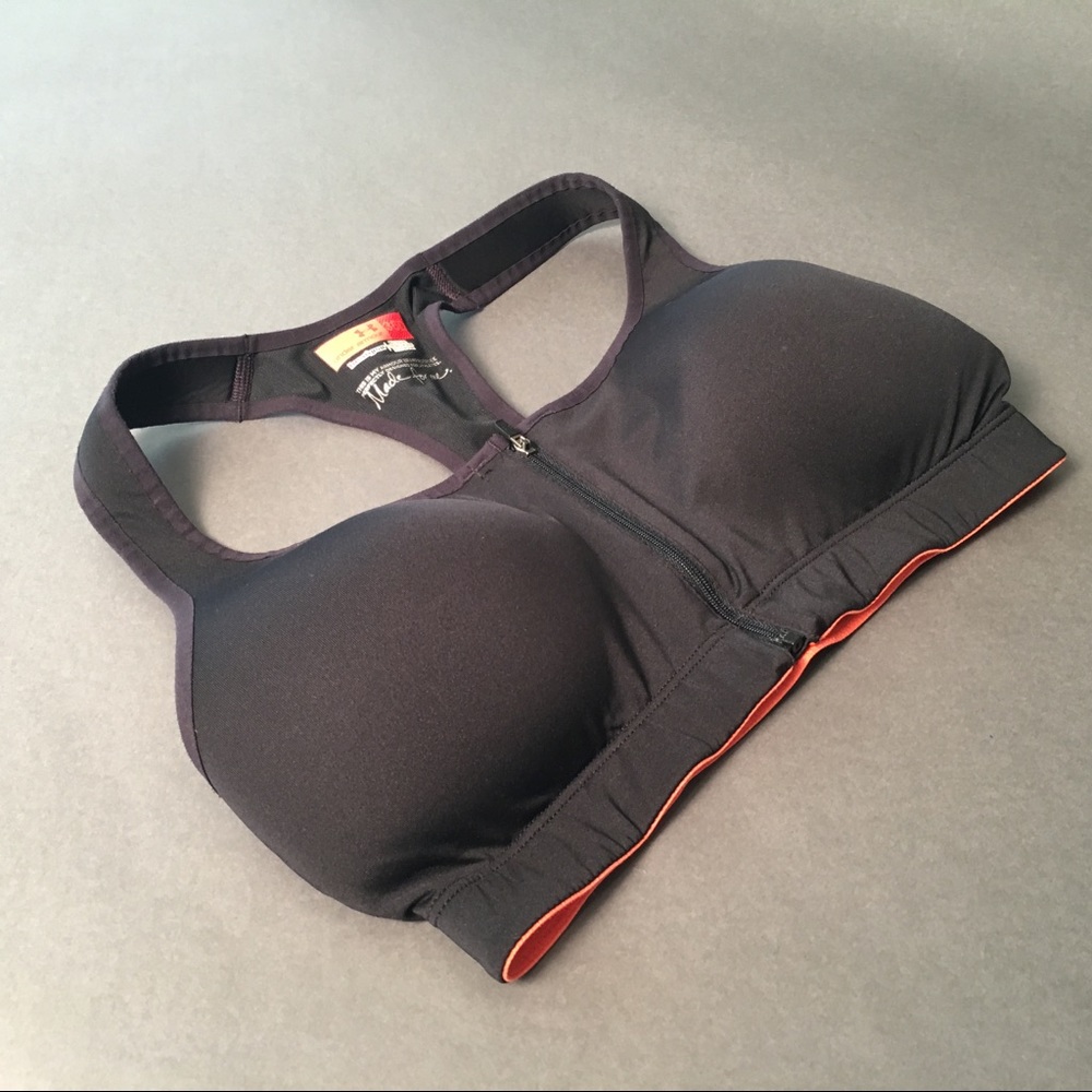 UA Sport 👇🏼 Read Description