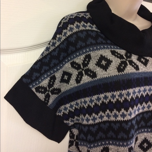 Crece Top - Picture 3 of 7