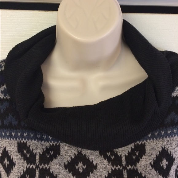 Crece Top - Picture 4 of 7