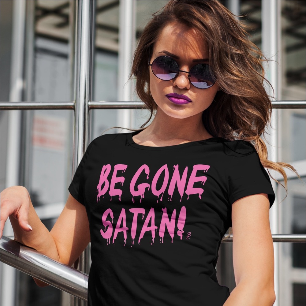Women's T-shirt