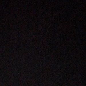 Meet your Posher, Colton