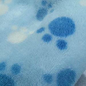 Meet your Posher, Wendy