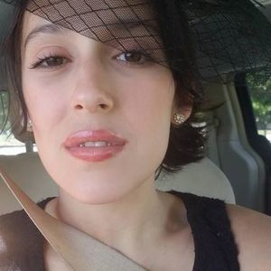 Meet your Posher, Alayna