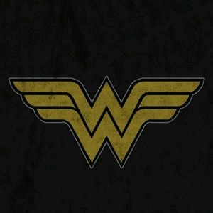 Meet your Posher, Ariella