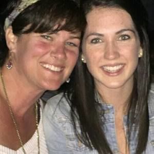 Meet your Posher, Traci