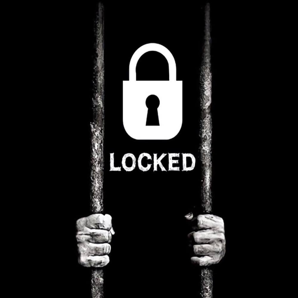 Meet your Posher, Jennie