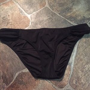 Victoria's Secret bathing suite bottoms