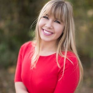 Meet your Posher, Peyton