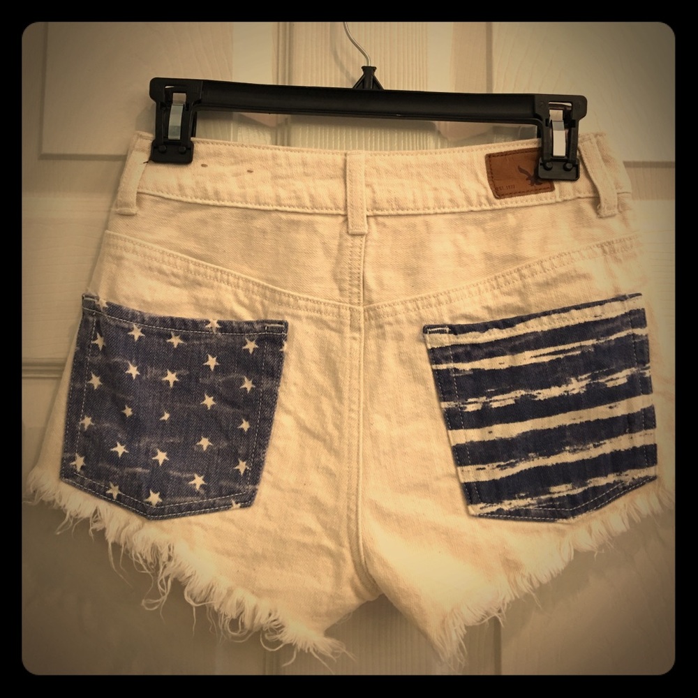 American eagle high-rise festival 00