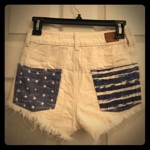 American eagle high-rise festival 00