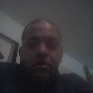 Meet your Posher, Brent