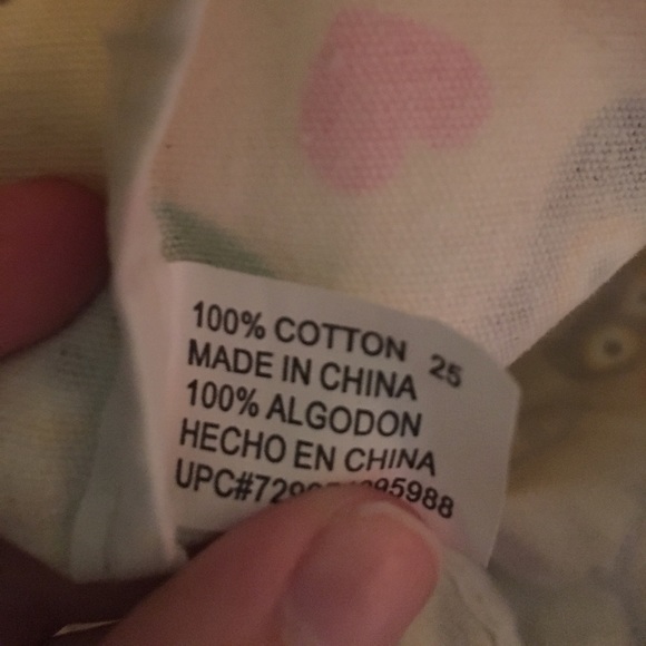 •• SOLD •• ✌🏽 ❤️ 🦉 - Picture 3 of 3