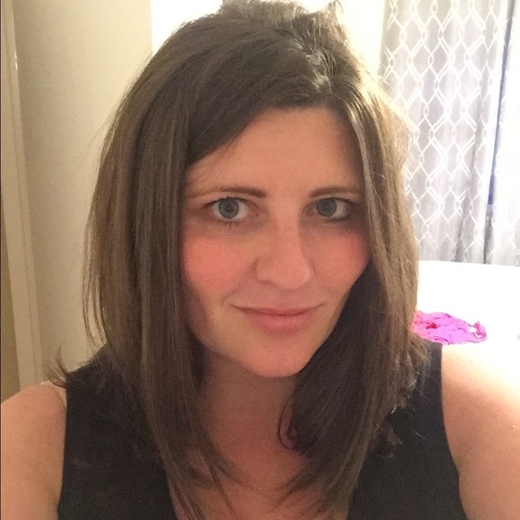 Meet your Posher, Mary - Picture 1 of 1