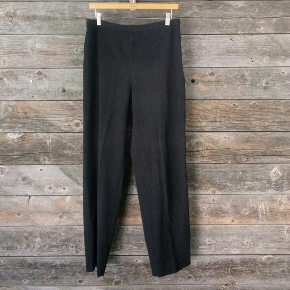 Jones Wear 12 stretch dress pants