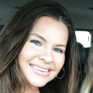 Meet your Posher, Lane