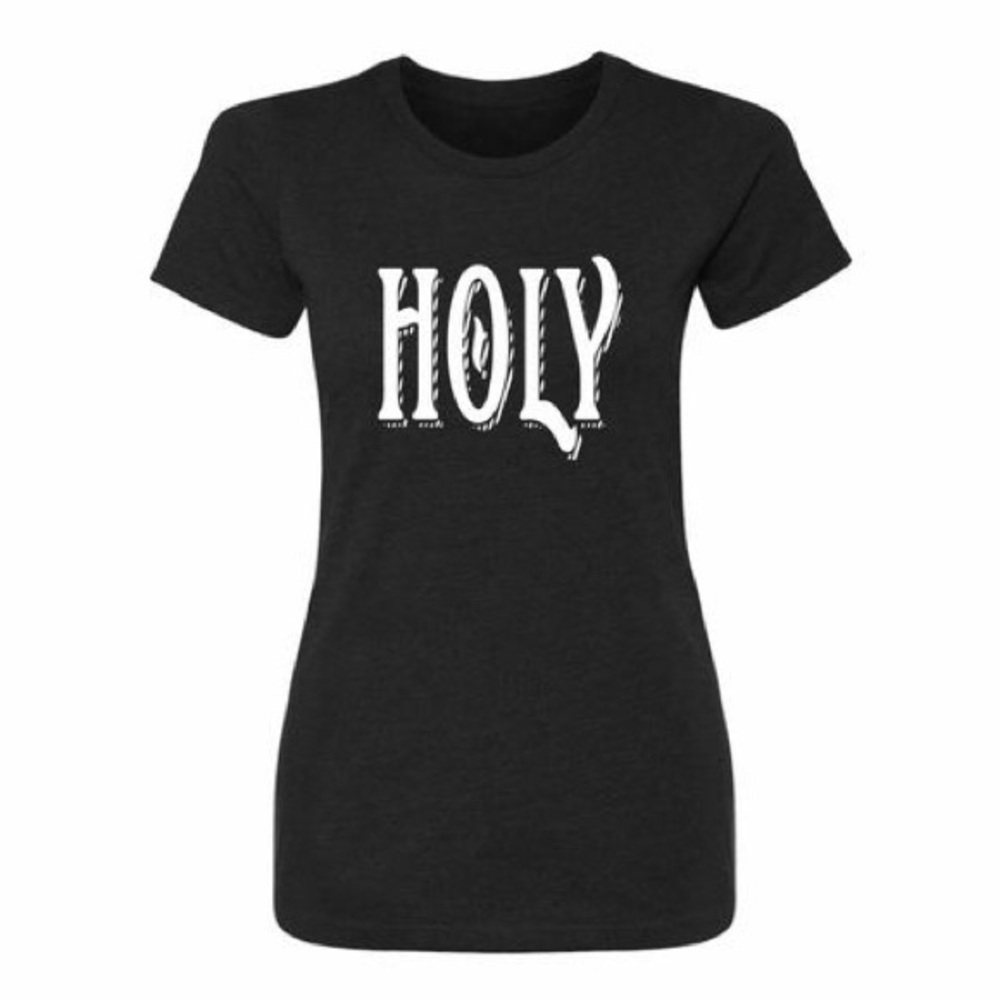 Women T-shirts
