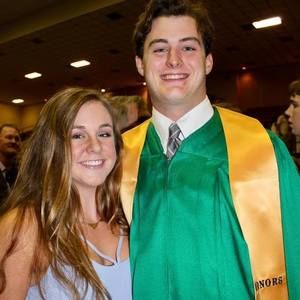 Meet your Posher, Morgan hayes