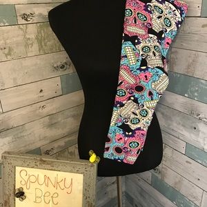 listing-status-banner