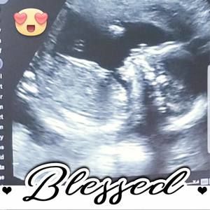 Meet your Posher, Anntrinia