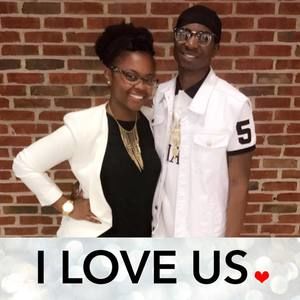 Meet your Posher, Briana
