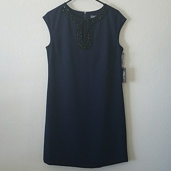 Vince Camuto Dresses & Skirts - NEW Vince camuto dress