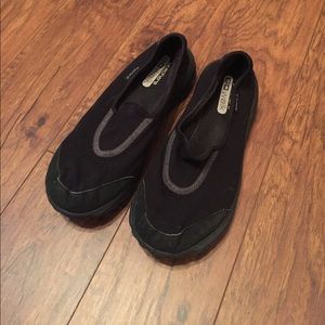 Sketchers GO Walk Shoes