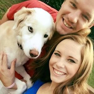 Meet your Posher, Jessy