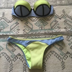 🌴Victoria Secrets Bikini🌴