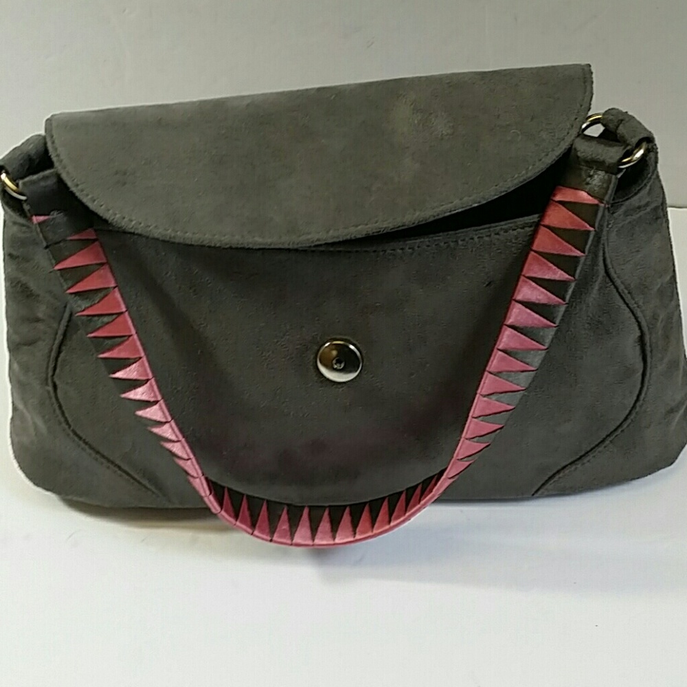VICTORIA'S SECRET BAG