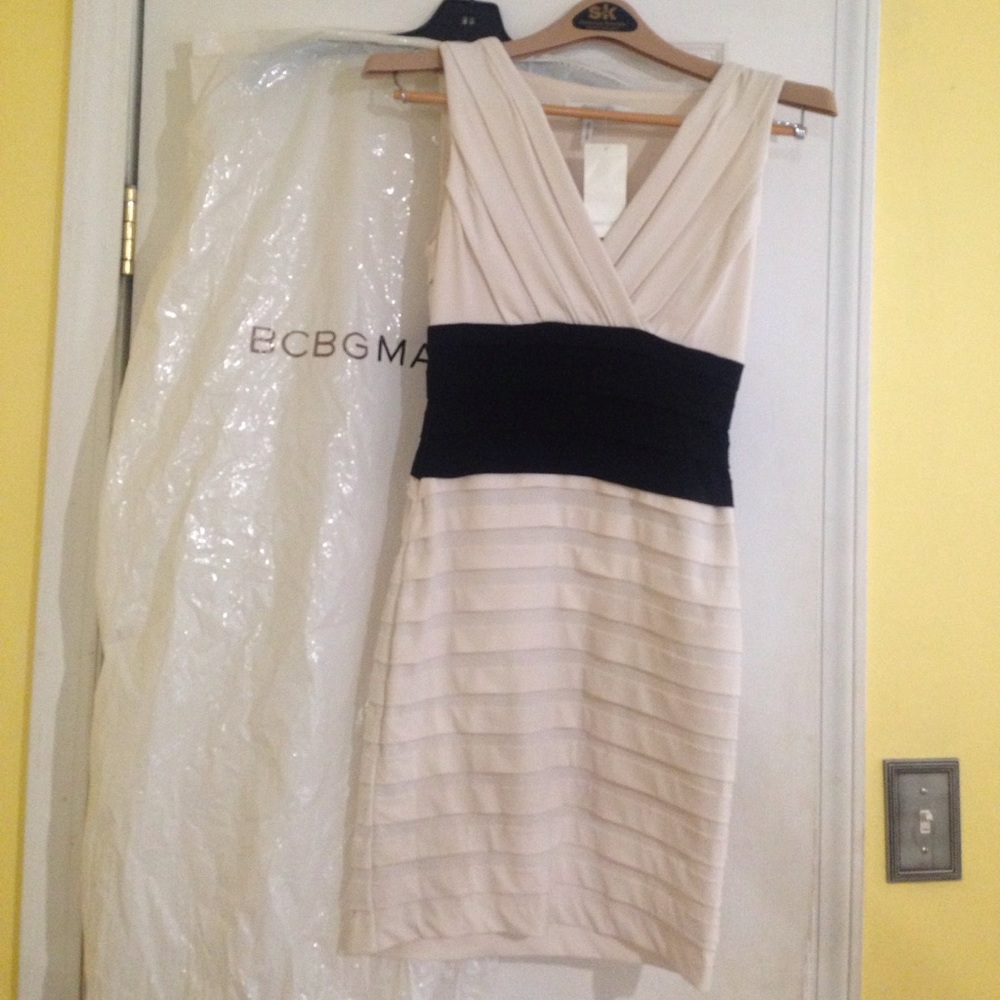 Maxandcleo party dress