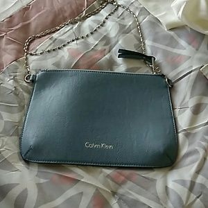 Pocketbook- used only 2x