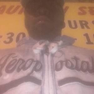 Meet your Posher, Leek