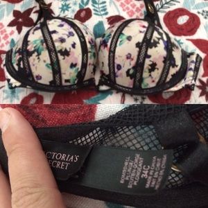 Victoria secret bras !!!