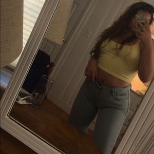 Meet your Posher, Hailey