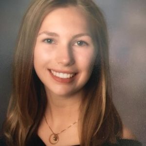 Meet your Posher, Devon