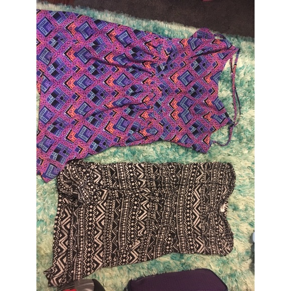 Aeropostale Dresses - Picture 1 of 1