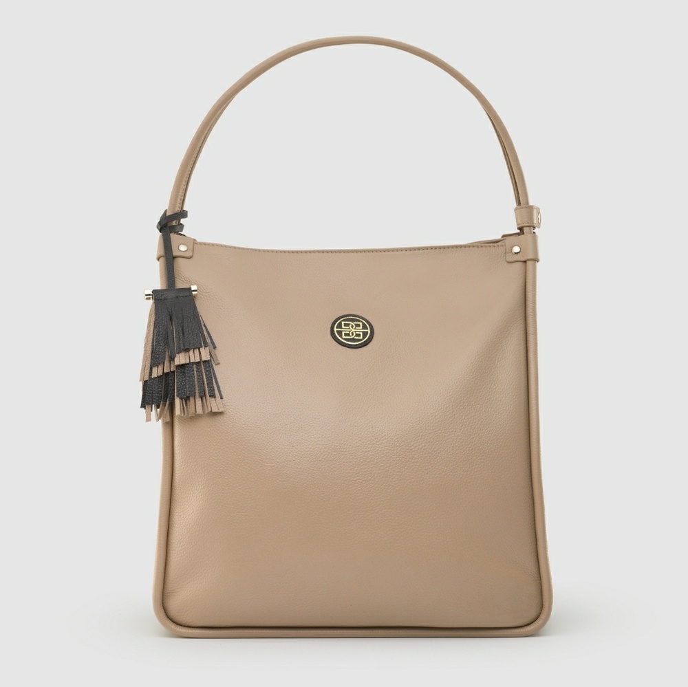 Bolvaint Ines Shoulder Bag