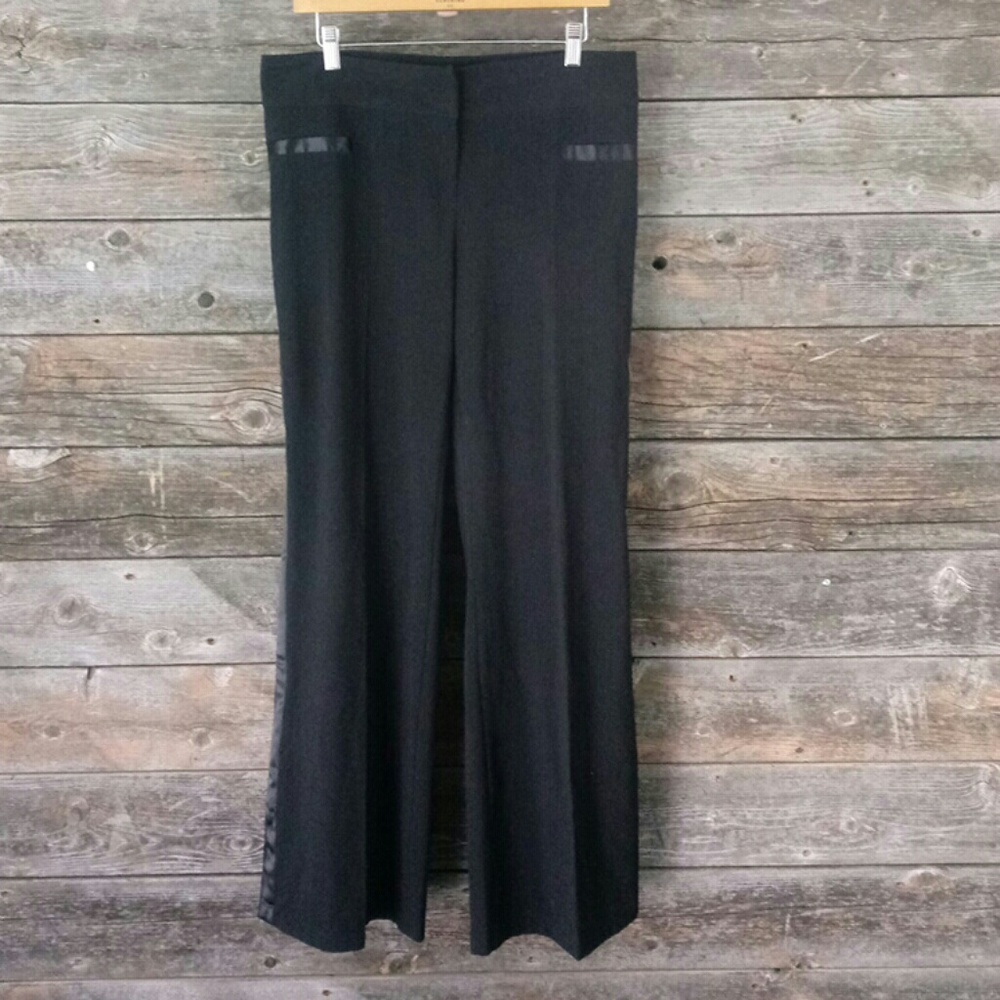 Dress pants 11/12
