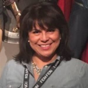 Meet your Posher, Cecile