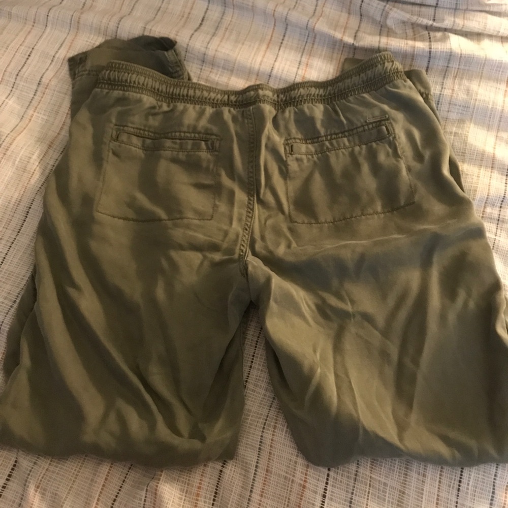 Calvin Klein Lounge Pant