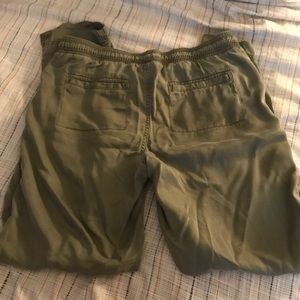 Calvin Klein Lounge Pant