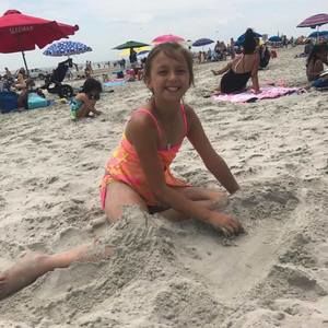 Meet your Posher, Joseph