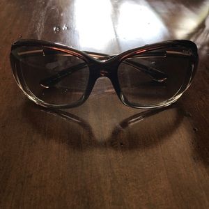 Tom Ford Sunglasses
