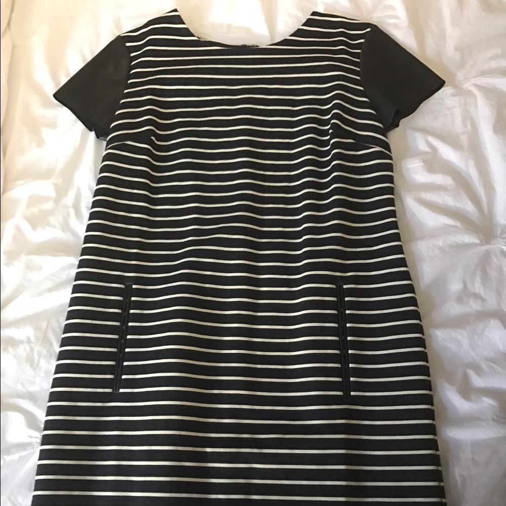 Ann Taylor XS 👗