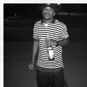 Meet your Posher, Rasean